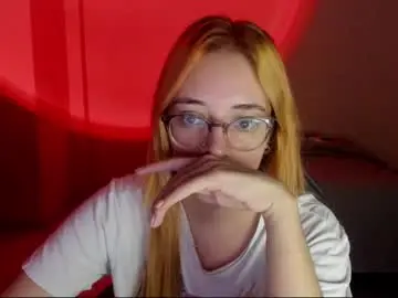 Atenas__05  live sex cam