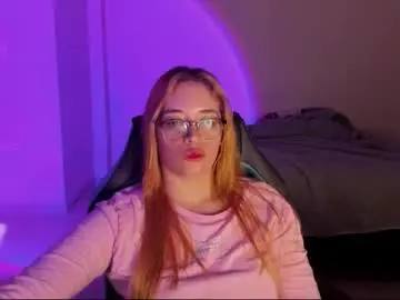 Atenas__05  live sex cam