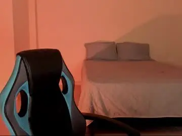 Atenas__05  live sex cam