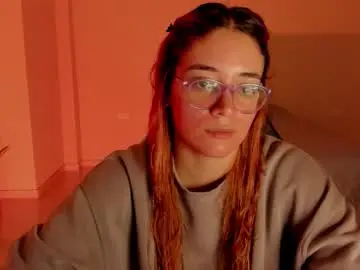 Atenas__05  live sex cam