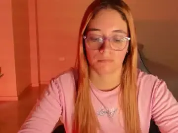 Atenas__05  live sex cam