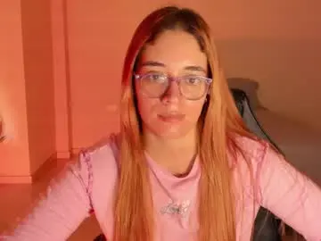 Atenas__05  live sex cam