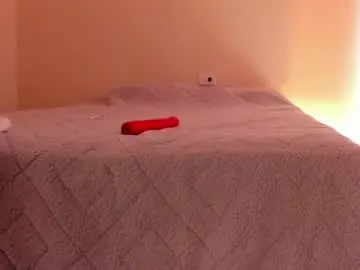 Atenas__05  live sex cam