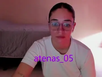 Atenas__05  live sex cam