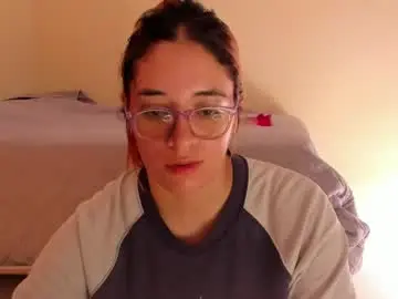 Atenas__05  live sex cam