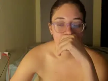 Atenas__05  live sex cam
