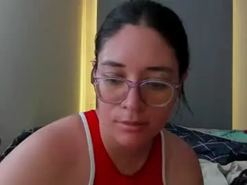 Atenas__05  live sex cam