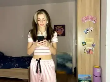 Austinmehling  live sex cam