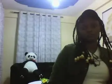 Babylisah  live sex cam