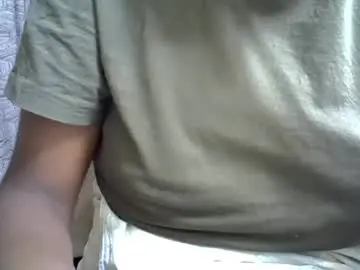 Babylisah  live sex cam