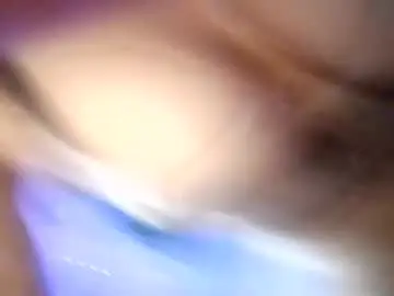 Beautifulgia  live sex cam