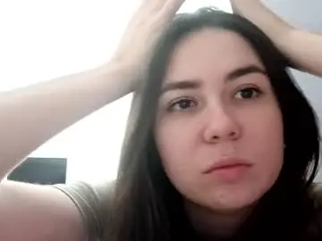 Blaircashin  live sex cam