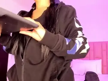 Briannahill_  live sex cam