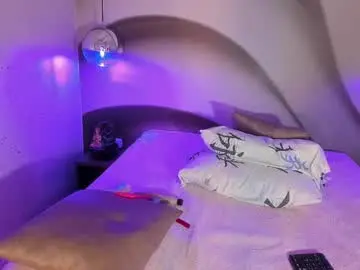 Camiilass_  live sex cam