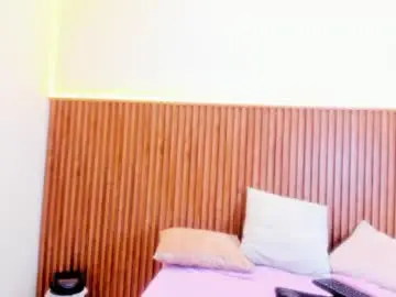 Cataysofi_aura  live sex cam