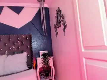 Celestebells  live sex cam