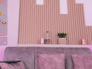Chelseafox_  live sex cam