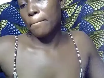 Cherrywetpussy  live sex cam