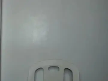 Cherrywetpussy  live sex cam