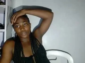 Cherrywetpussy  live sex cam