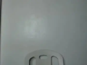 Cherrywetpussy  live sex cam