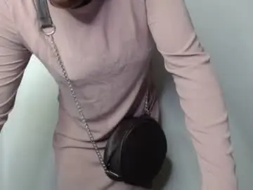 Cherrywetpussy  live sex cam