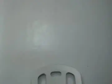 Cherrywetpussy  live sex cam