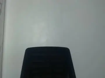 Cherrywetpussy  live sex cam