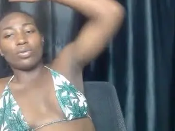 Cherrywetpussy  live sex cam