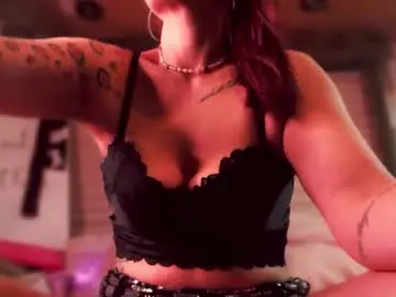 Cumincameron  live sex cam