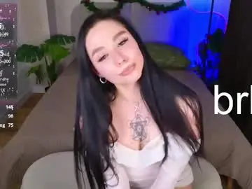 Cutie_peachyy  live sex cam