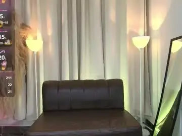 Dalia_celeste  live sex cam