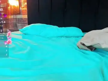 Dani__diamond  live sex cam