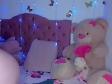 Dannajeins  live sex cam