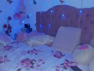 Dannajeins  live sex cam