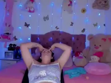 Dannajeins  live sex cam