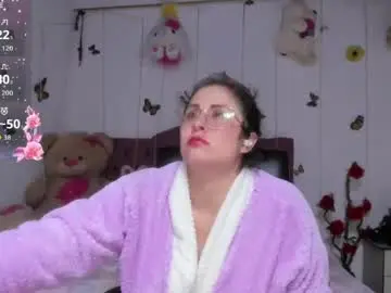 Dannajeins  live sex cam