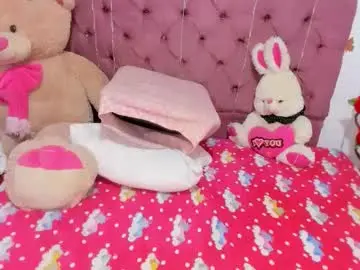 Dannajeins  live sex cam