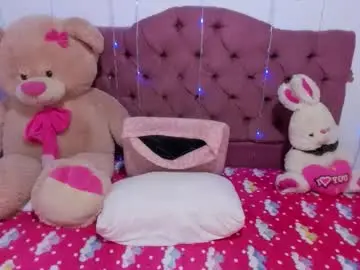 Dannajeins  live sex cam