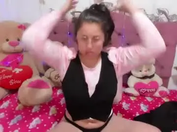 Dannajeins  live sex cam