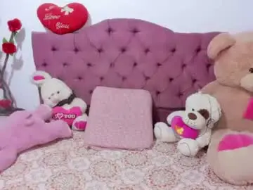 Dannajeins  live sex cam