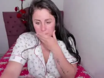 Dannajeins  live sex cam