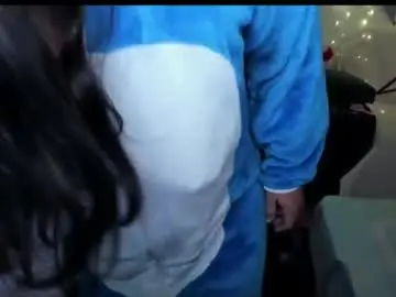 Dannajeins  live sex cam