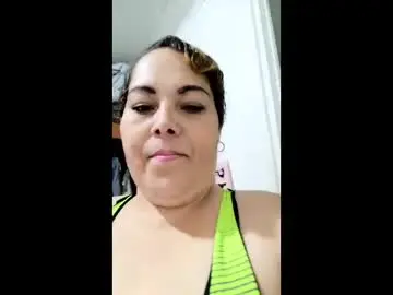 Deyeroni  live sex cam