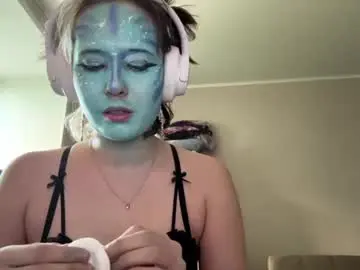 Diegomiley  live sex cam