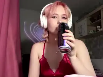 Diegomiley  live sex cam