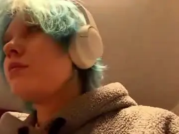 Diegomiley  live sex cam