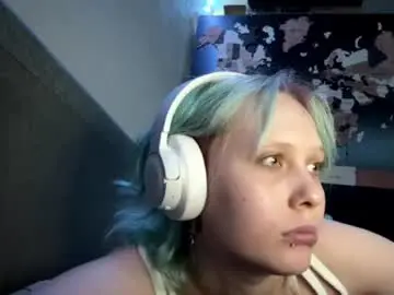 Diegomiley  live sex cam