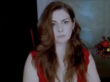 Eleonorrres  live sex cam