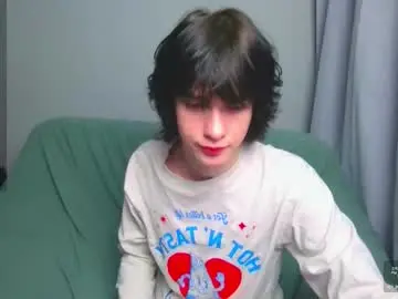 Emiliaaah  live sex cam